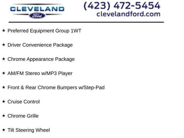 used 2024 GMC Savana 2500 car, priced at $33,698