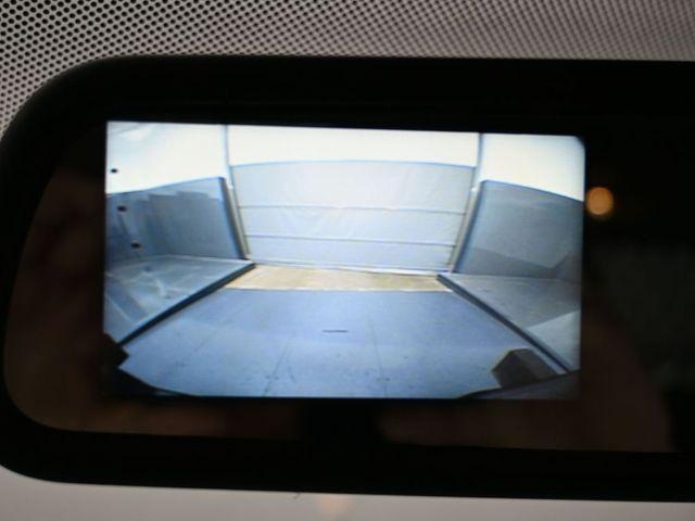 used 2024 GMC Savana 2500 car, priced at $33,698