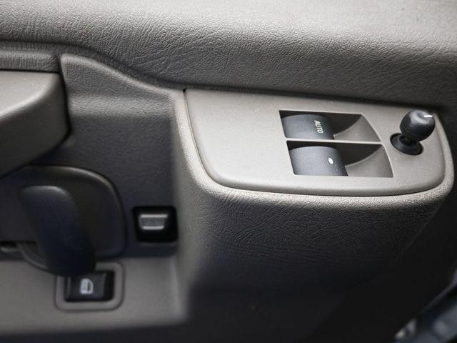 used 2024 GMC Savana 2500 car, priced at $33,698