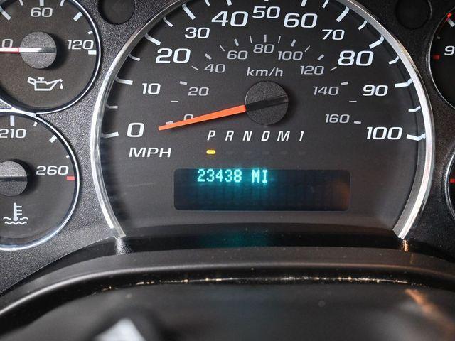 used 2024 GMC Savana 2500 car, priced at $33,698