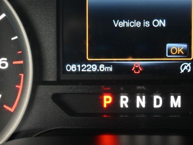 used 2019 Ford F-150 car, priced at $29,991