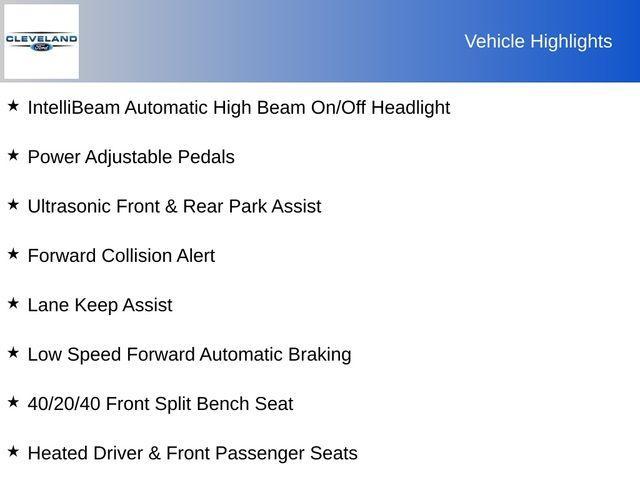 used 2017 Chevrolet Silverado 1500 car, priced at $27,298