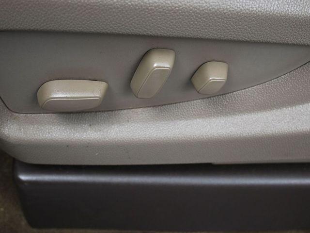 used 2017 Chevrolet Silverado 1500 car, priced at $27,298