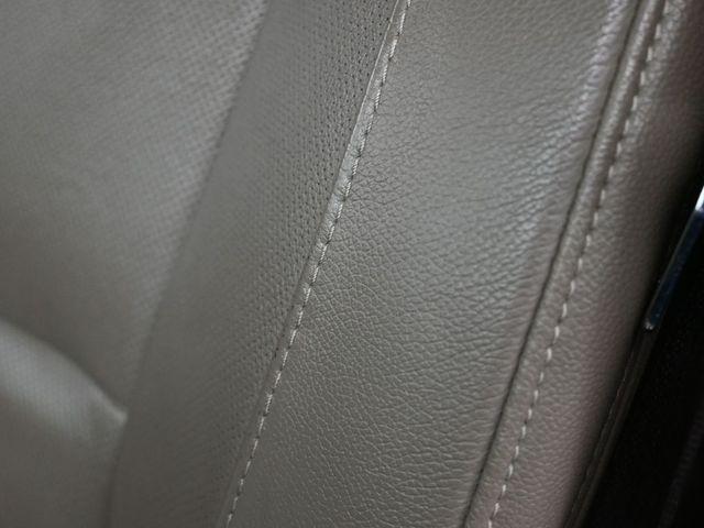 used 2017 Chevrolet Silverado 1500 car, priced at $27,298