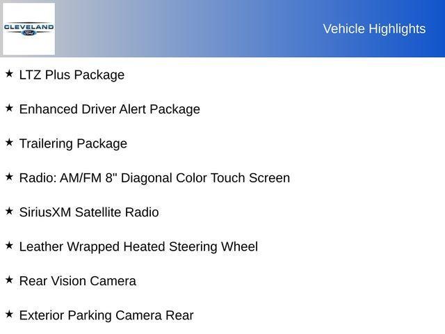 used 2017 Chevrolet Silverado 1500 car, priced at $27,298