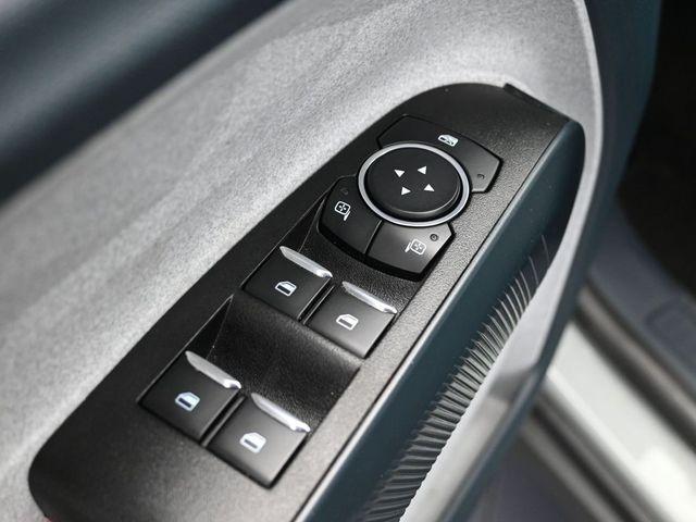 used 2023 Ford Maverick car, priced at $24,782