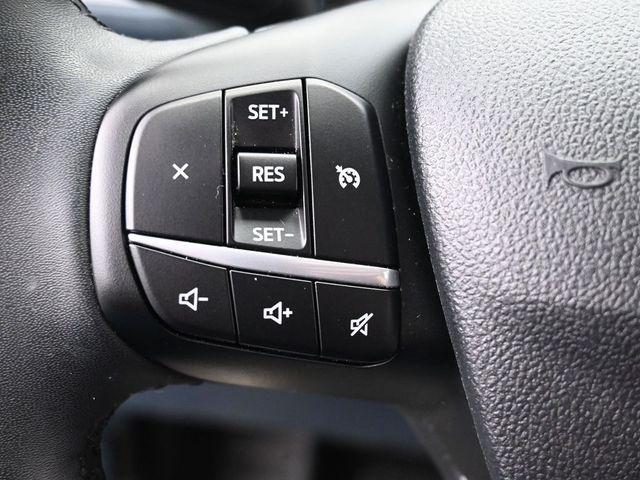 used 2023 Ford Maverick car, priced at $24,782