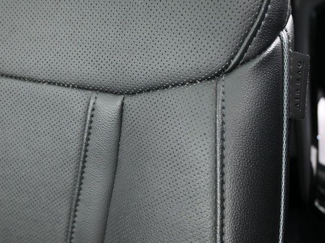 used 2022 Hyundai Tucson car, priced at $19,998