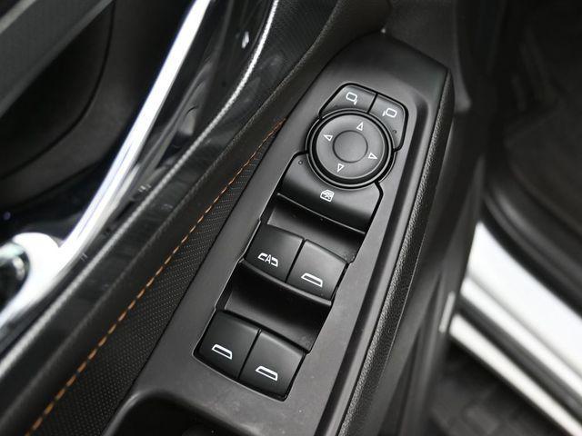 used 2019 Chevrolet Traverse car, priced at $22,992