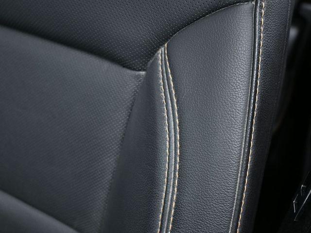 used 2019 Chevrolet Traverse car, priced at $22,992