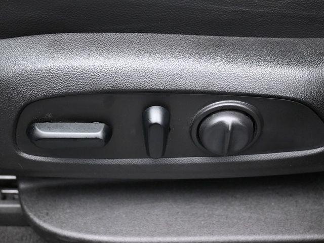 used 2019 Chevrolet Traverse car, priced at $22,992