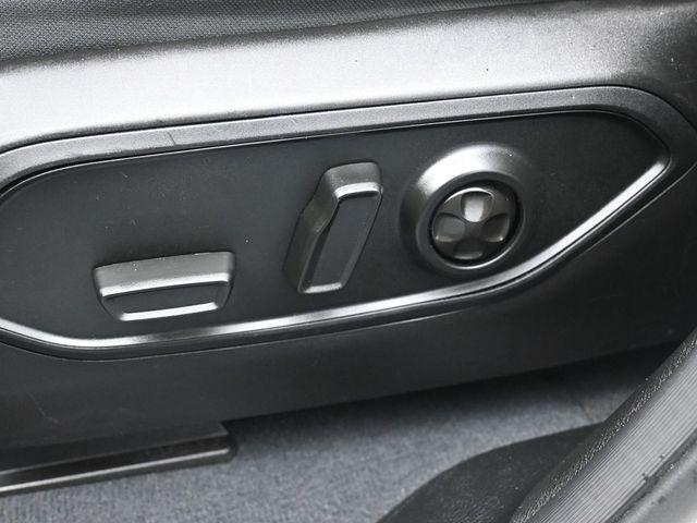 used 2023 Jeep Grand Cherokee L car, priced at $31,694