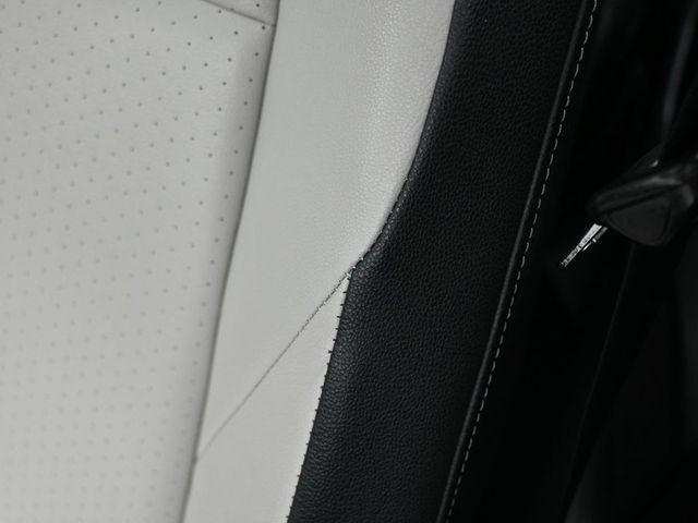 used 2019 Volkswagen Jetta car, priced at $14,595