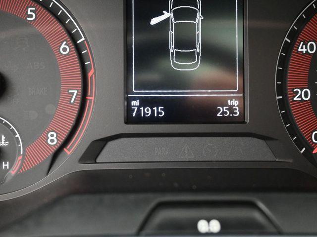 used 2019 Volkswagen Jetta car, priced at $14,595