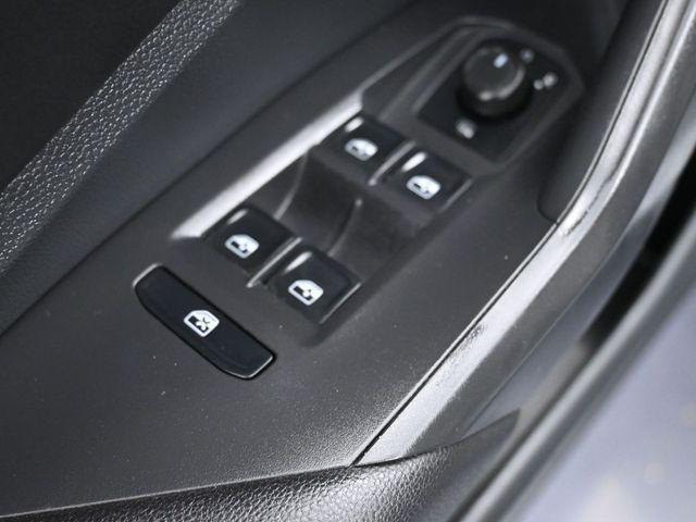 used 2019 Volkswagen Jetta car, priced at $14,595