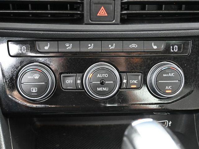 used 2019 Volkswagen Jetta car, priced at $14,595