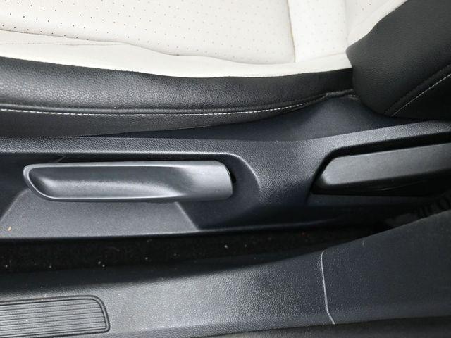 used 2019 Volkswagen Jetta car, priced at $14,595