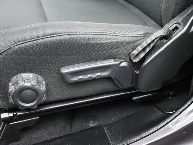 used 2018 Jeep Wrangler Unlimited car, priced at $27,682
