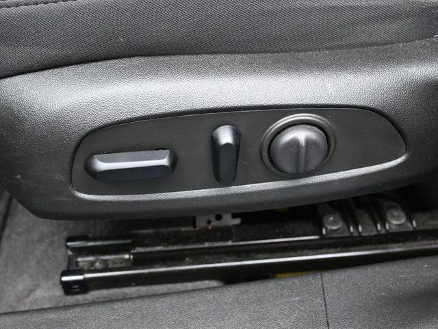 used 2023 Chevrolet Malibu car, priced at $19,682