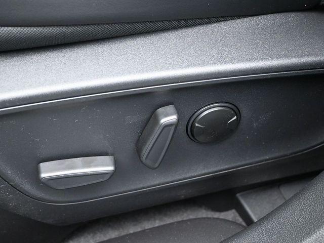new 2025 Ford Escape car, priced at $30,397