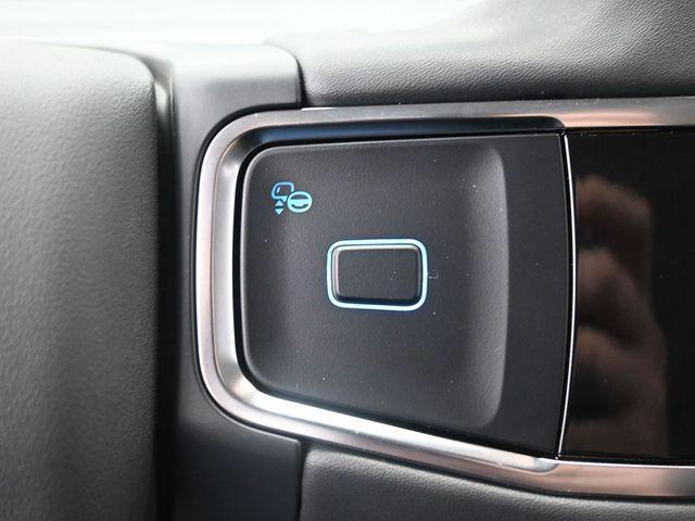 new 2025 Ford Expedition Max car, priced at $66,468