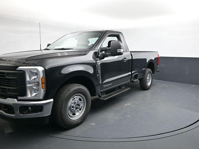 new 2025 Ford F-250 car, priced at $46,497