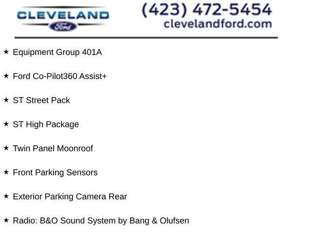 used 2022 Ford Explorer car, priced at $33,998