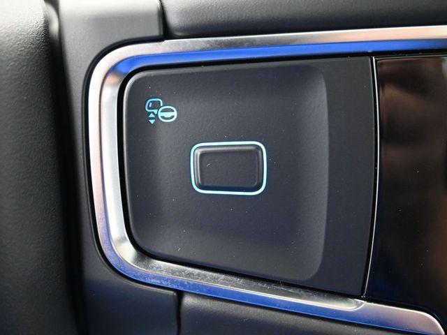 new 2025 Ford Expedition Max car, priced at $82,997