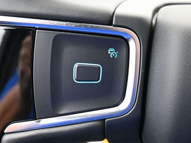 new 2025 Ford Expedition Max car, priced at $82,997