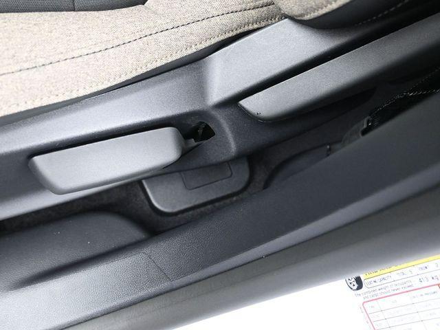 new 2025 Ford Bronco Sport car, priced at $29,997