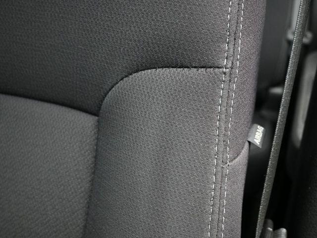 used 2013 Ford F-150 car, priced at $11,372