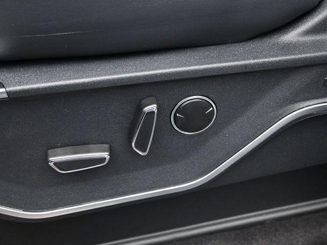 new 2025 Ford F-150 car, priced at $88,397