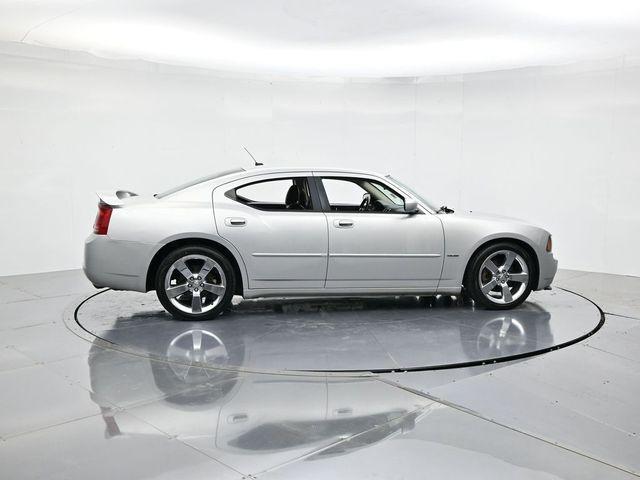 used 2008 Dodge Charger car, priced at $7,795