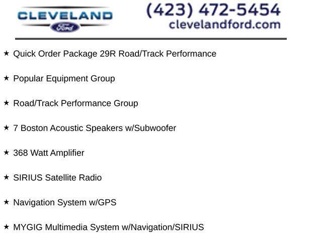 used 2008 Dodge Charger car, priced at $7,795