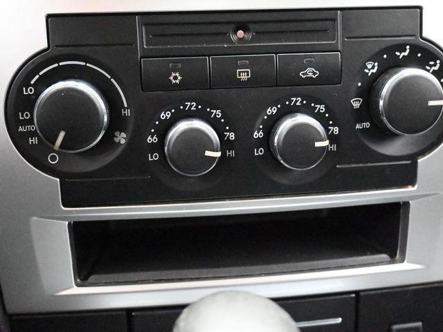 used 2008 Dodge Charger car, priced at $7,795