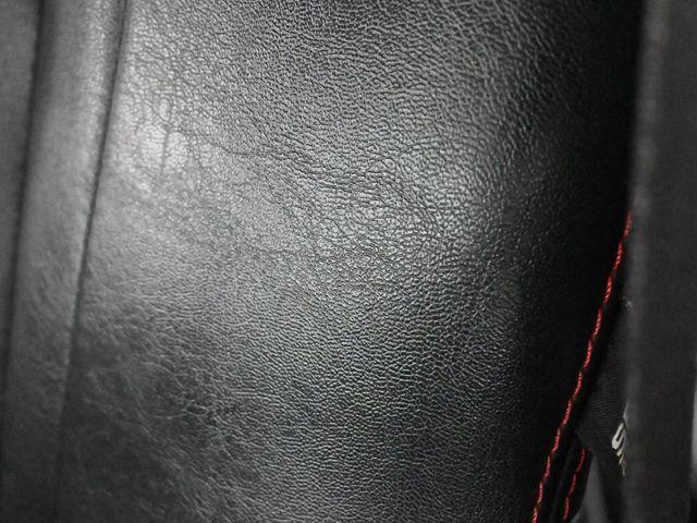 used 2008 Dodge Charger car, priced at $7,795