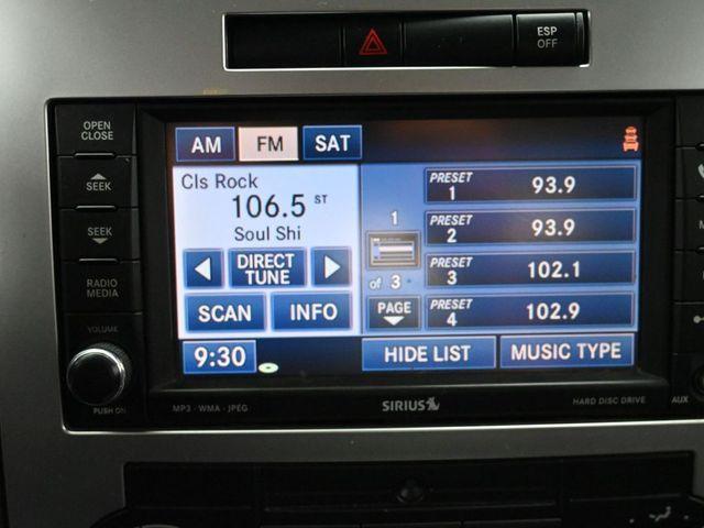 used 2008 Dodge Charger car, priced at $7,795