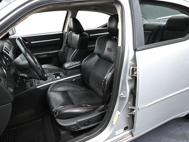used 2008 Dodge Charger car, priced at $7,795
