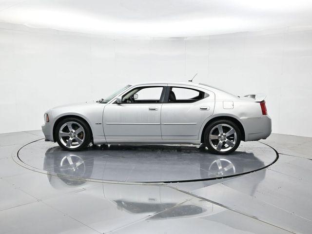 used 2008 Dodge Charger car, priced at $7,795