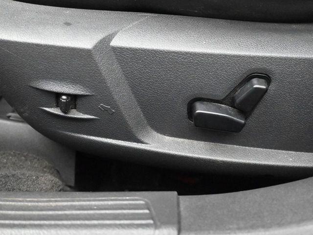 used 2008 Dodge Charger car, priced at $7,795