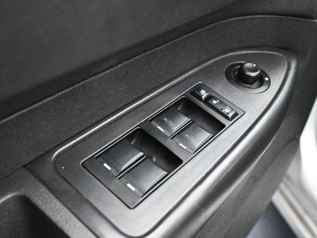 used 2008 Dodge Charger car, priced at $7,795