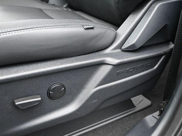 new 2024 Ford F-250 car, priced at $80,297