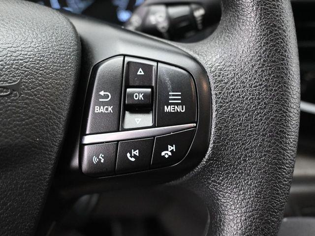 used 2025 Ford Transit-350 car, priced at $54,998