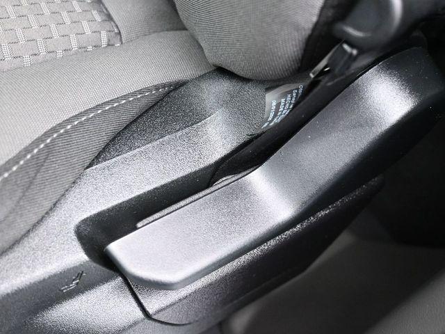 used 2025 Ford Transit-350 car, priced at $54,998