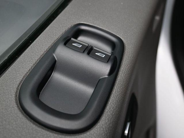 used 2025 Ford Transit-350 car, priced at $54,998