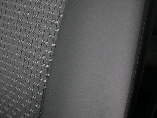 used 2025 Ford Transit-350 car, priced at $54,998