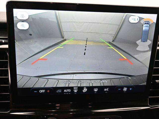 used 2025 Ford Transit-350 car, priced at $54,998