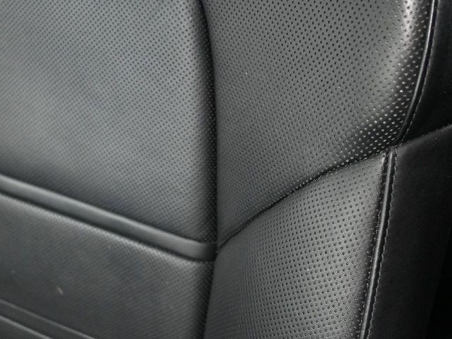 used 2019 Porsche Cayenne car, priced at $26,898