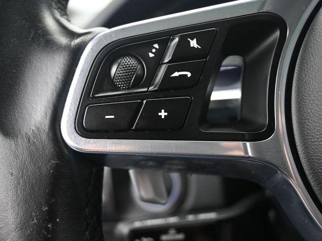 used 2019 Porsche Cayenne car, priced at $26,898
