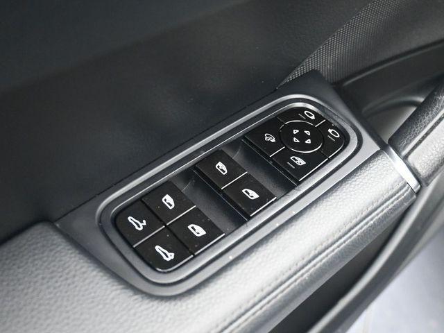used 2019 Porsche Cayenne car, priced at $26,898